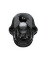 Logitech Driving Force Shifter - USB - nr 62