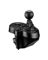 Logitech Driving Force Shifter - USB - nr 65