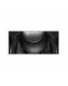 Logitech Driving Force Shifter - USB - nr 83