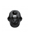 Logitech Driving Force Shifter - USB - nr 84