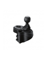 Logitech Driving Force Shifter - USB - nr 85