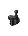 Logitech Driving Force Shifter - USB - nr 86