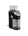 Młynek do kawy Russell Hobbs 23120-56 - nr 5