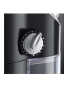 Młynek do kawy Russell Hobbs 23120-56 - nr 9