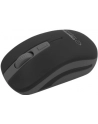 ESPERANZA EM126EK Bezprzewodowa Mysz Optyczna USB|NANO Odbiornik 2,4 GHz|URANUS - nr 17