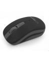 ESPERANZA EM126EK Bezprzewodowa Mysz Optyczna USB|NANO Odbiornik 2,4 GHz|URANUS - nr 19