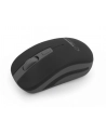 ESPERANZA EM126EK Bezprzewodowa Mysz Optyczna USB|NANO Odbiornik 2,4 GHz|URANUS - nr 1