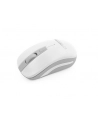 ESPERANZA EM126EW Bezprzewodowa Mysz Optyczna USB|NANO Odbiornik 2,4 GHz|URANUS - nr 2