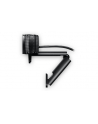 Kamera internetowa Logitech HD Pro Webcam C920-USB-EMEA - nr 109