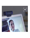 Kamera internetowa Logitech HD Pro Webcam C920-USB-EMEA - nr 149