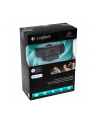 Kamera internetowa Logitech HD Pro Webcam C920-USB-EMEA - nr 173