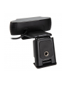 Kamera internetowa Logitech HD Pro Webcam C920-USB-EMEA - nr 176