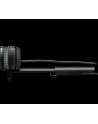 Kamera internetowa Logitech HD Pro Webcam C920-USB-EMEA - nr 14