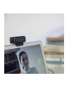 Kamera internetowa Logitech HD Pro Webcam C920-USB-EMEA - nr 46