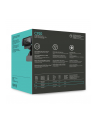 Kamera internetowa Logitech HD Pro Webcam C920-USB-EMEA - nr 51