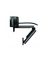 Kamera internetowa Logitech HD Pro Webcam C920-USB-EMEA - nr 100