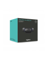 Kamera internetowa Logitech HD Pro Webcam C920-USB-EMEA - nr 135
