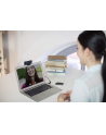 Kamera internetowa Logitech HD Pro Webcam C920-USB-EMEA - nr 140