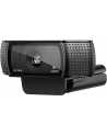 Kamera internetowa Logitech HD Pro Webcam C920-USB-EMEA - nr 29