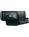Kamera internetowa Logitech HD Pro Webcam C920-USB-EMEA - nr 37