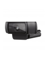 Kamera internetowa Logitech HD Pro Webcam C920-USB-EMEA - nr 43