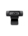 Kamera internetowa Logitech HD Pro Webcam C920-USB-EMEA - nr 83