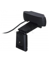 Kamera internetowa Logitech HD Pro Webcam C920-USB-EMEA - nr 88