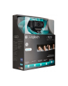 Kamera internetowa Logitech HD Pro Webcam C920-USB-EMEA - nr 94