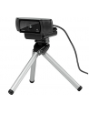 Kamera internetowa Logitech HD Pro Webcam C920-USB-EMEA - nr 124