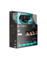 Kamera internetowa Logitech HD Pro Webcam C920-USB-EMEA - nr 140
