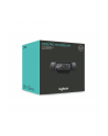 Kamera internetowa Logitech HD Pro Webcam C920-USB-EMEA - nr 141