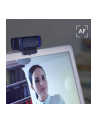 Kamera internetowa Logitech HD Pro Webcam C920-USB-EMEA - nr 146