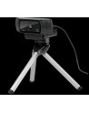 Kamera internetowa Logitech HD Pro Webcam C920-USB-EMEA - nr 4