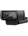 Kamera internetowa Logitech HD Pro Webcam C920-USB-EMEA - nr 21