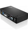 Thinkpad USB 3.0 Dock - nr 26