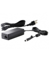 HP 65W Smart AC Adapter - nr 8