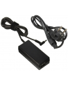 HP 65W Smart AC Adapter - nr 18