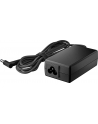 HP 65W Smart AC Adapter - nr 19