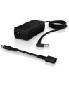 HP 65W Smart AC Adapter - nr 20