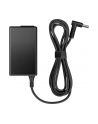 HP 65W Smart AC Adapter - nr 22