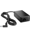 HP 65W Smart AC Adapter - nr 24