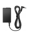 HP 65W Smart AC Adapter - nr 25