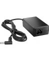 HP 65W Smart AC Adapter - nr 26