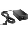 HP 65W Smart AC Adapter - nr 36
