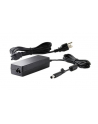 HP 65W Smart AC Adapter - nr 3