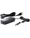 HP 90W Smart AC Adapter - nr 13