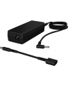 HP 90W Smart AC Adapter - nr 14