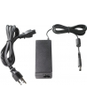 HP 90W Smart AC Adapter - nr 15