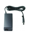 HP 90W Smart AC Adapter - nr 17