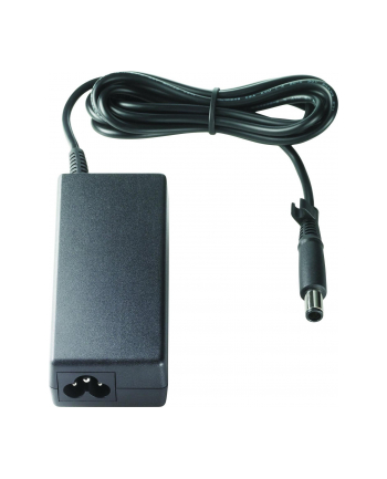 HP 90W Smart AC Adapter